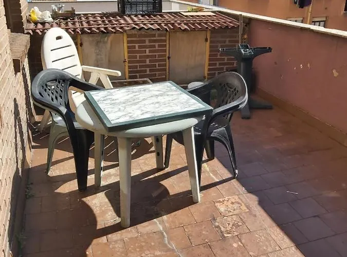 Monte Naranco-los Vega Parking E Internet Gratis Apartamento Oviedo